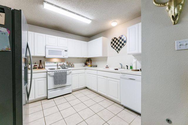 3417 97th Street, Lubbock, TX 79423