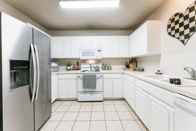 3417 97th Street, Lubbock, TX 79423