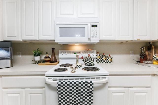 3417 97th Street, Lubbock, TX 79423