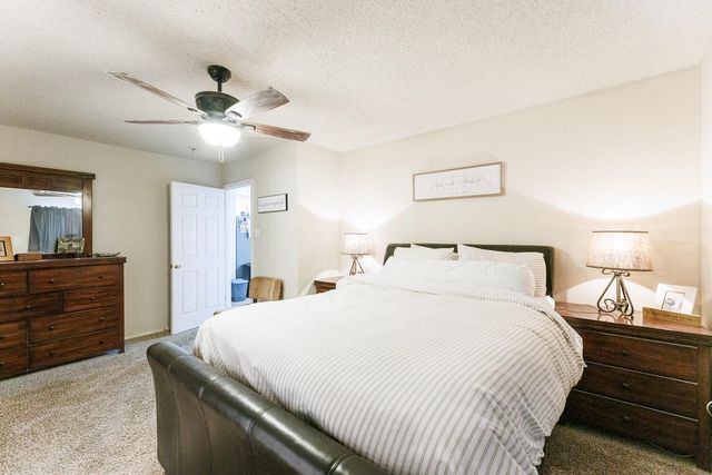 3417 97th Street, Lubbock, TX 79423