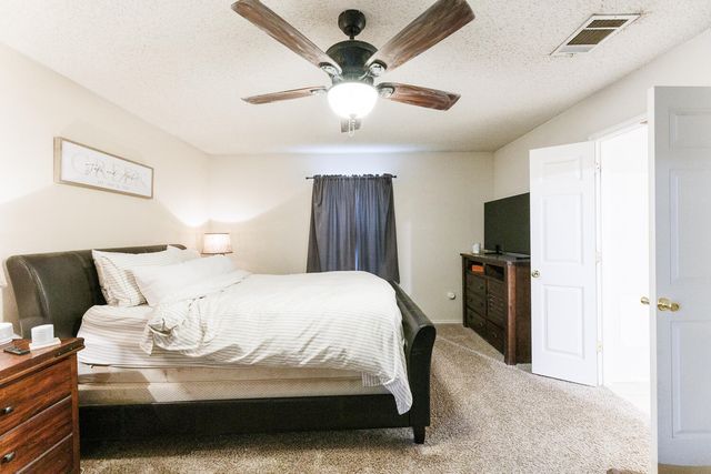 3417 97th Street, Lubbock, TX 79423