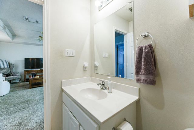 3417 97th Street, Lubbock, TX 79423