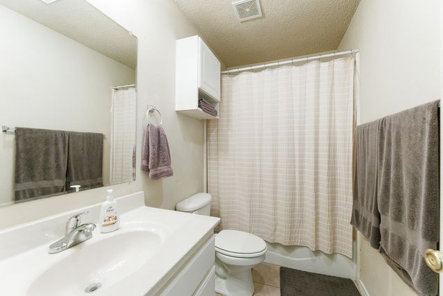 3417 97th Street, Lubbock, TX 79423