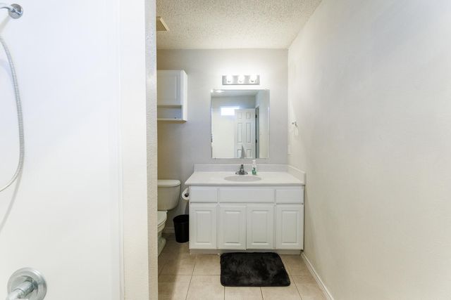 3417 97th Street, Lubbock, TX 79423