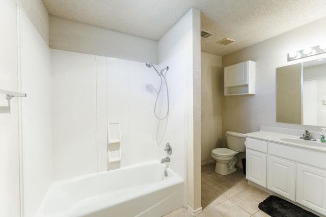 3417 97th Street, Lubbock, TX 79423