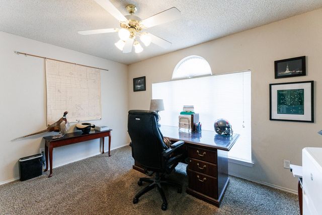 3417 97th Street, Lubbock, TX 79423