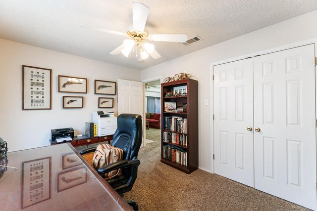3417 97th Street, Lubbock, TX 79423