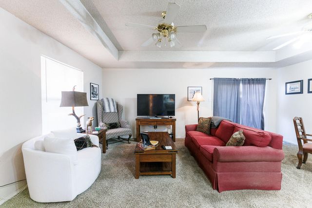 3417 97th Street, Lubbock, TX 79423