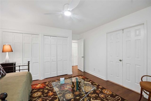 8 Willow Glen NE, Atlanta, GA 30342