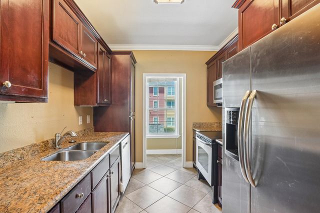 7000 Seawall Boulevard 923, Galveston, TX 77551