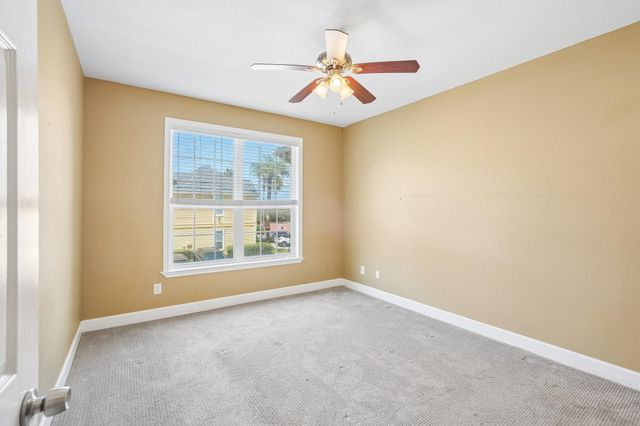 7000 Seawall Boulevard 923, Galveston, TX 77551