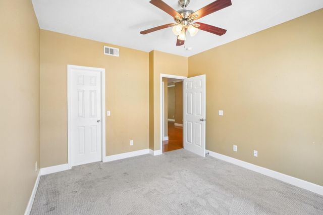 7000 Seawall Boulevard 923, Galveston, TX 77551