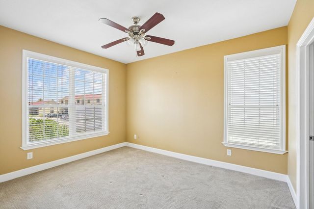 7000 Seawall Boulevard 923, Galveston, TX 77551