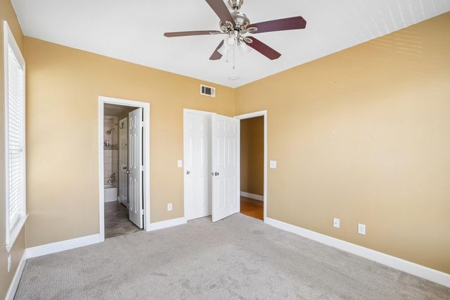 7000 Seawall Boulevard 923, Galveston, TX 77551
