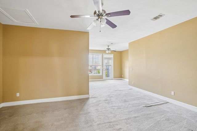 7000 Seawall Boulevard 923, Galveston, TX 77551