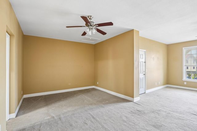7000 Seawall Boulevard 923, Galveston, TX 77551