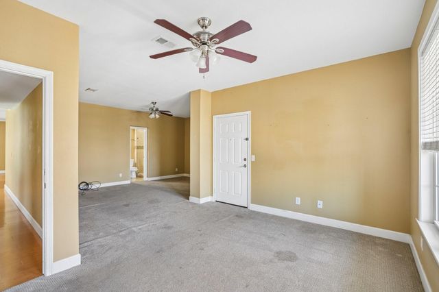 7000 Seawall Boulevard 923, Galveston, TX 77551