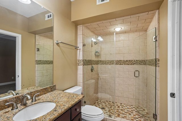 7000 Seawall Boulevard 923, Galveston, TX 77551