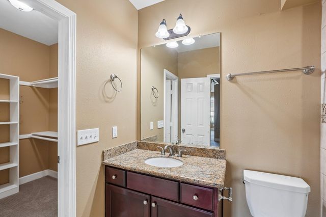 7000 Seawall Boulevard 923, Galveston, TX 77551