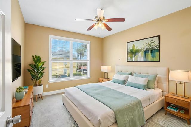 7000 Seawall Boulevard 923, Galveston, TX 77551