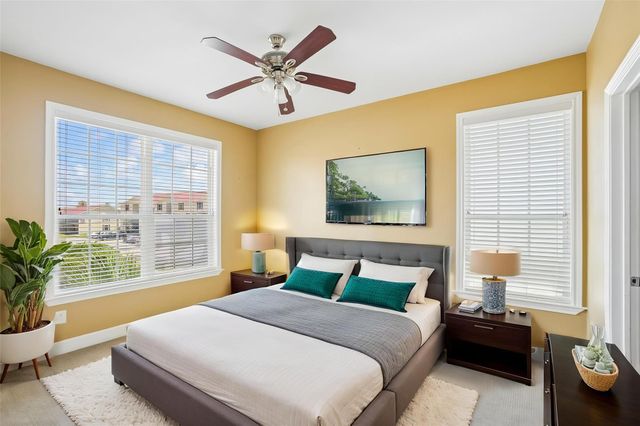 7000 Seawall Boulevard 923, Galveston, TX 77551