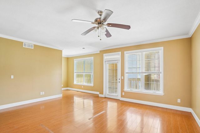 7000 Seawall Boulevard 923, Galveston, TX 77551