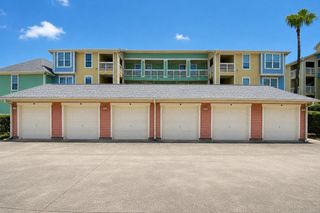 7000 Seawall Boulevard 923, Galveston, TX 77551