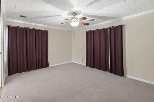 720 W Lastie Street, Erath, LA 70533