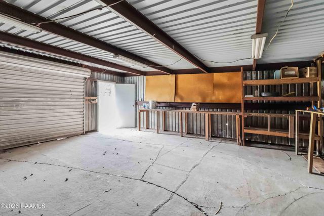 720 W Lastie Street, Erath, LA 70533