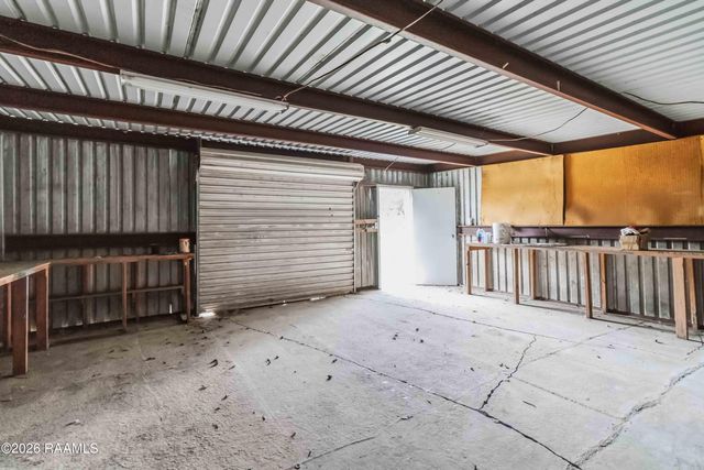 720 W Lastie Street, Erath, LA 70533