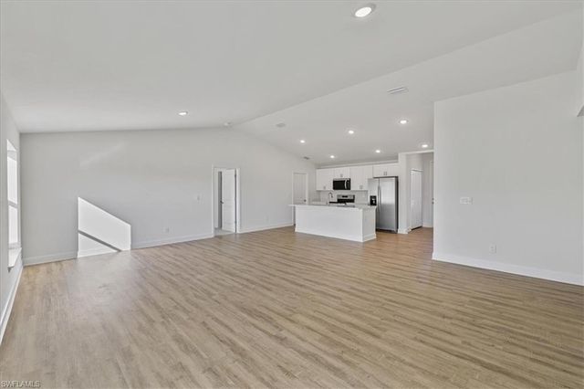 1010 NW 8th PL, Cape Coral, FL 33993