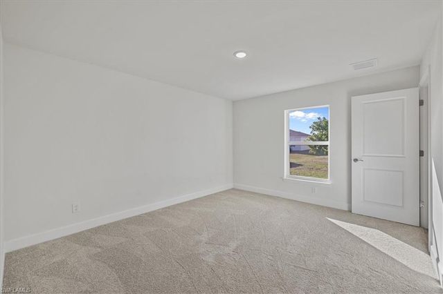 1010 NW 8th PL, Cape Coral, FL 33993