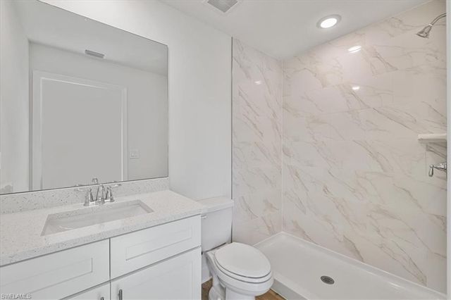 1010 NW 8th PL, Cape Coral, FL 33993