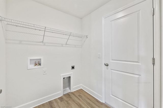 1010 NW 8th PL, Cape Coral, FL 33993