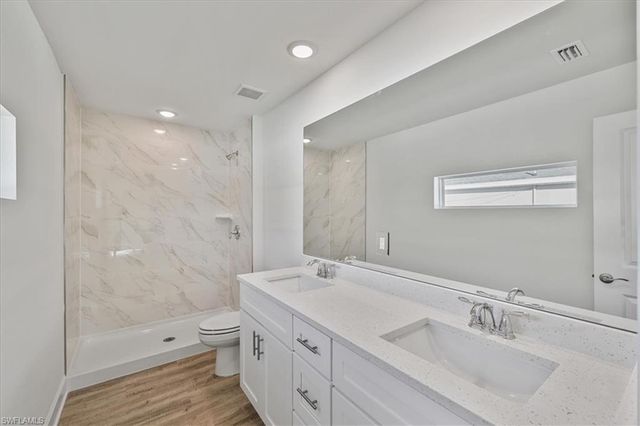 1010 NW 8th PL, Cape Coral, FL 33993