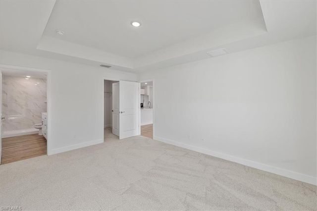 1010 NW 8th PL, Cape Coral, FL 33993