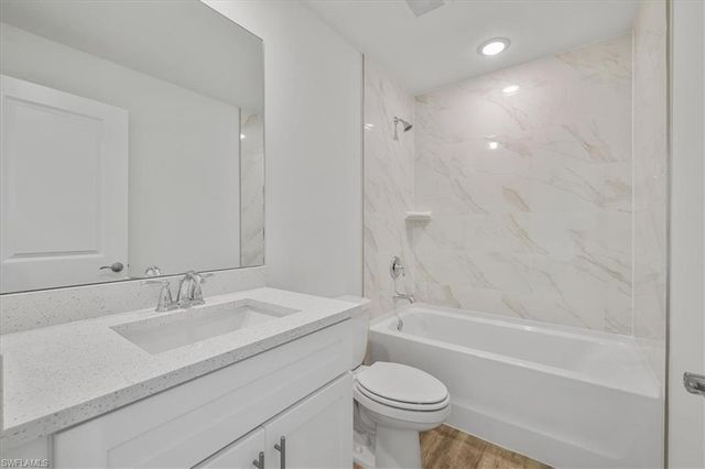 1010 NW 8th PL, Cape Coral, FL 33993