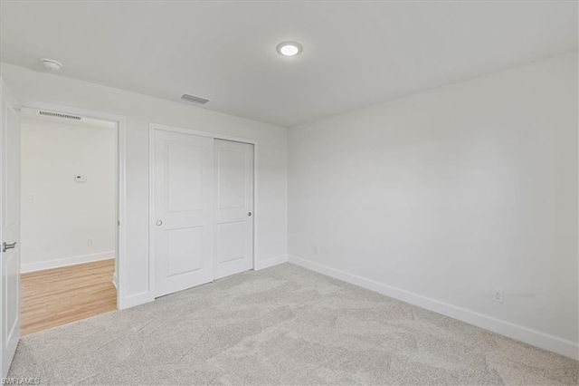 1010 NW 8th PL, Cape Coral, FL 33993