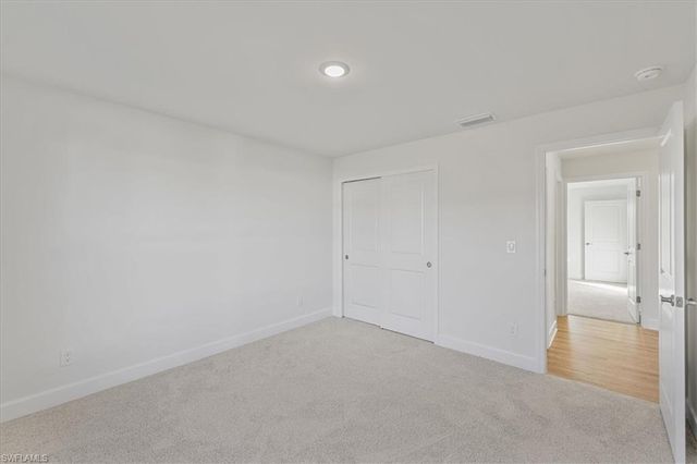 1010 NW 8th PL, Cape Coral, FL 33993