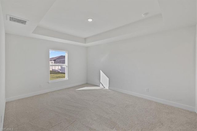 1010 NW 8th PL, Cape Coral, FL 33993