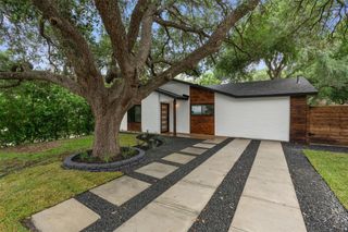 813 Cardiff DR, Austin, TX 78745