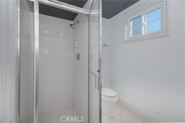 23057 Park Este, Calabasas, CA 91302