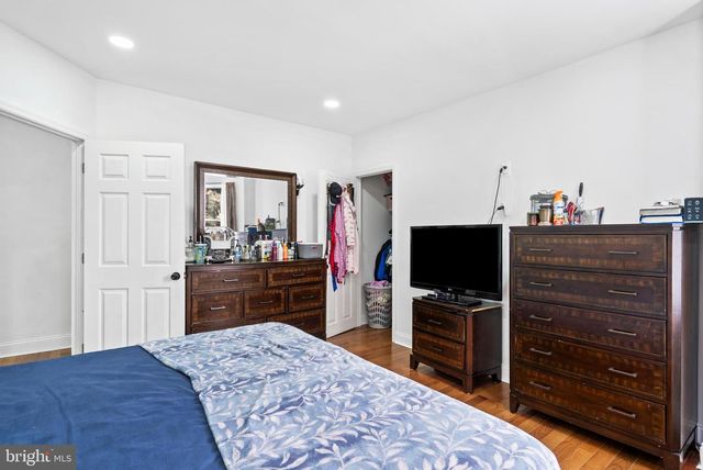 924 FOULKROD ST, Philadelphia, PA 19124