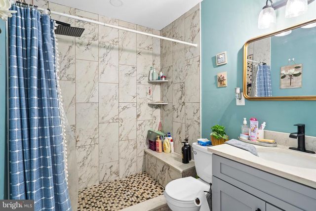 924 FOULKROD ST, Philadelphia, PA 19124