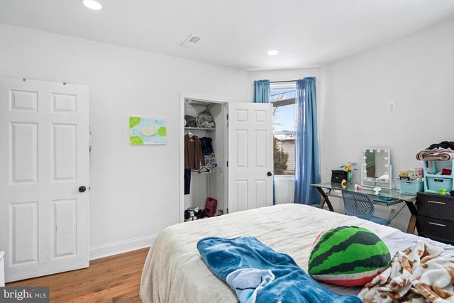 924 FOULKROD ST, Philadelphia, PA 19124