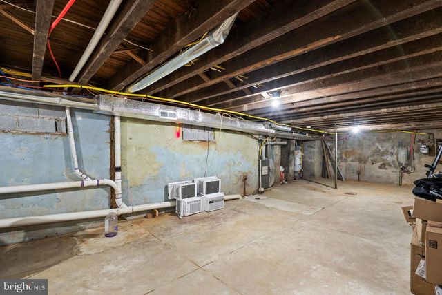 924 FOULKROD ST, Philadelphia, PA 19124