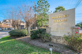 10101 S Gessner Road 213, Houston, TX 77071