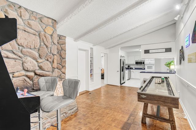 909 Rebel Cir, Franklin, TN 37064