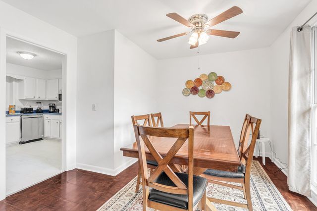 909 Rebel Cir, Franklin, TN 37064