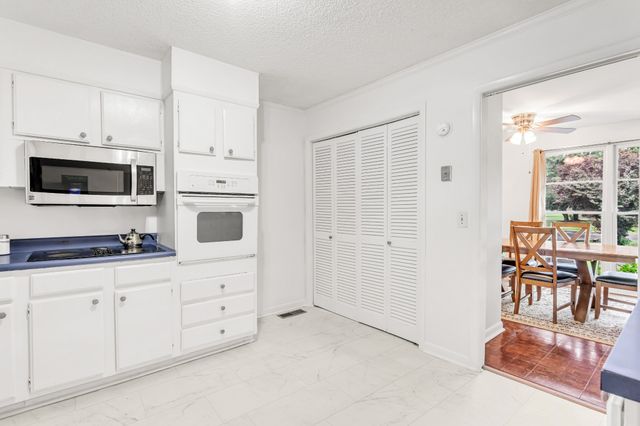 909 Rebel Cir, Franklin, TN 37064